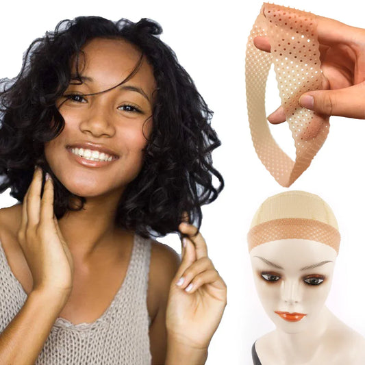 Breathable Wig headband