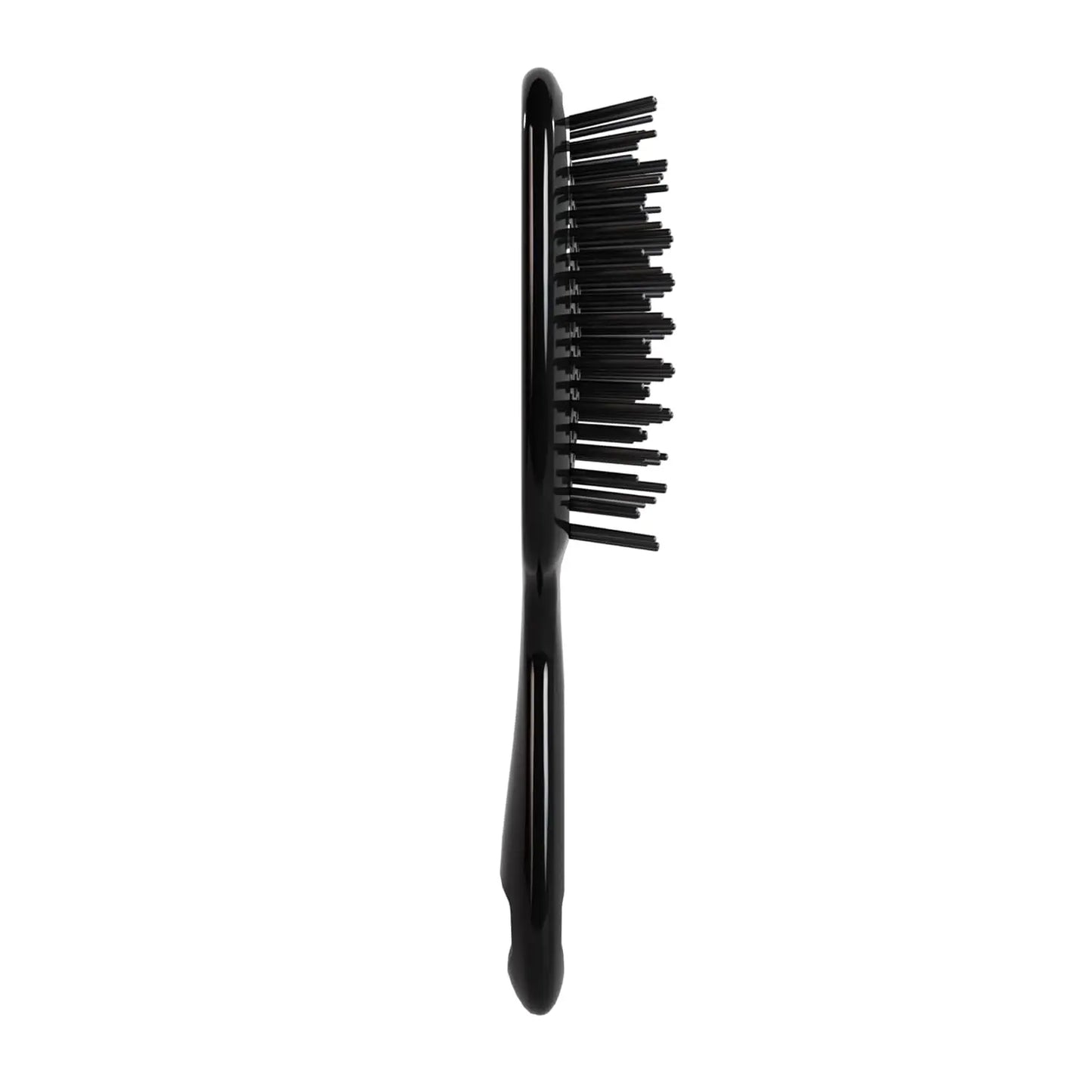 Detangle Hair brush