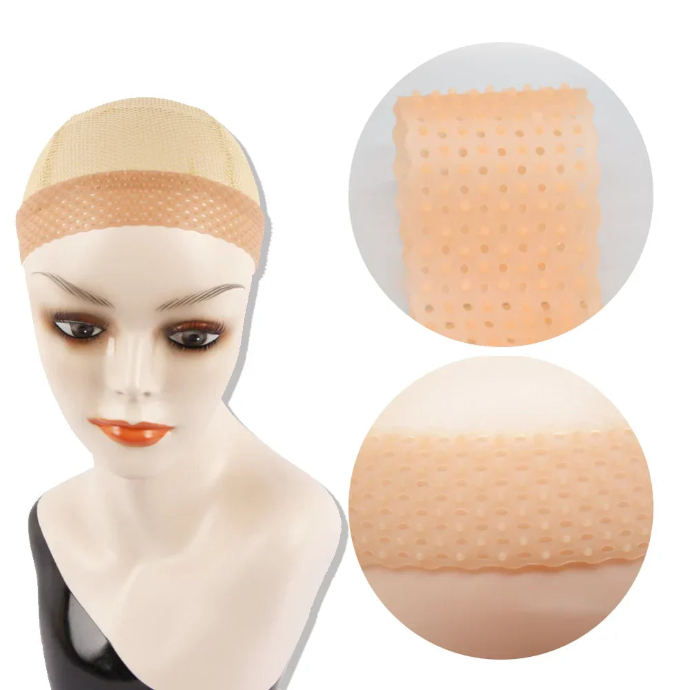 Breathable Wig headband