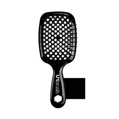 Detangle Hair brush