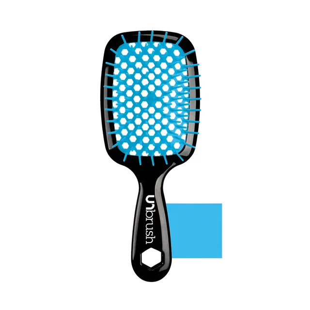 Detangle Hair brush