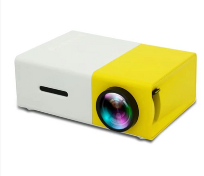 Mini Projector