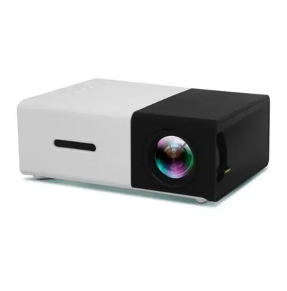 Mini Projector