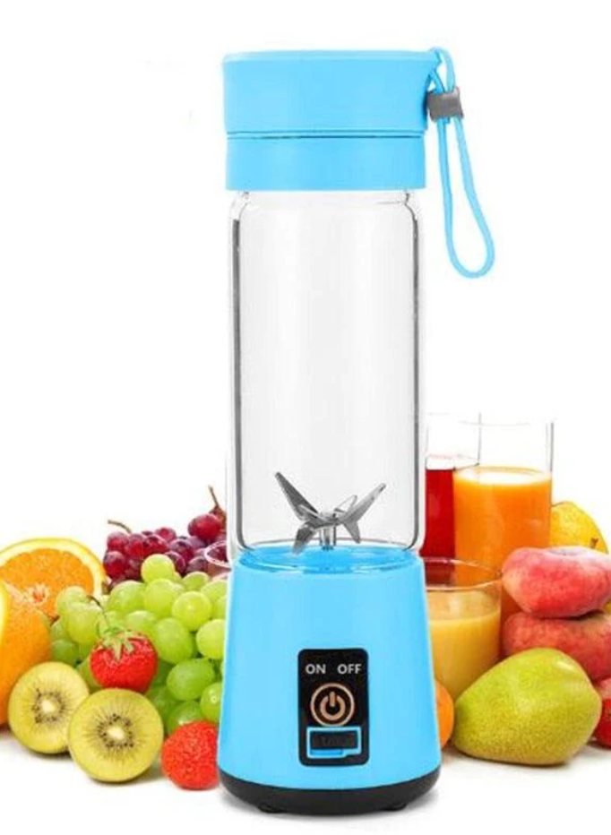 Portable Mini Blender