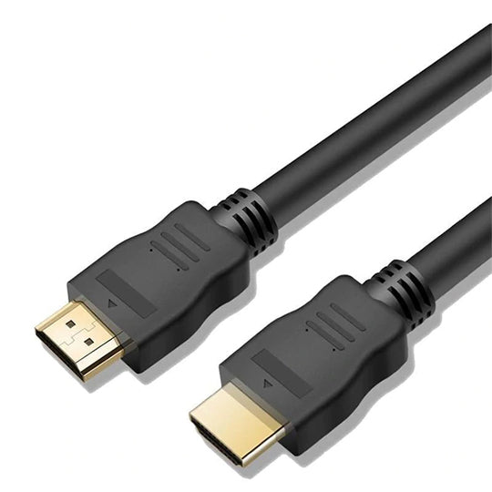 HDMI Cable