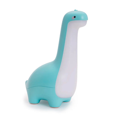 Dino Glow Night Light