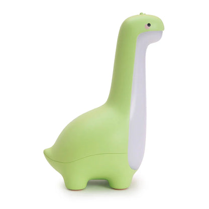 Dino Glow Night Light